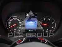 2024 Mercedes Benz Sprinter