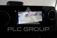 2024 Mercedes Benz Sprinter