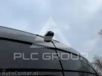 2024 Mercedes Benz Sprinter