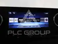 2024 Mercedes Benz Sprinter