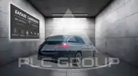 2024 Mercedes Benz C-Class