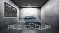 2024 Mercedes Benz C-Class