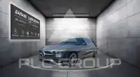 2024 Mercedes Benz C-Class