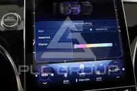 2024 Mercedes Benz C-Class