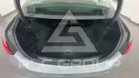 2024 Mercedes Benz C-Class