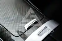 2024 Mercedes Benz C-Class
