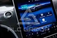 2024 Mercedes Benz C-Class