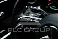 2024 Mercedes Benz C-Class
