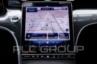 2024 Mercedes Benz C-Class