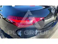 2024 Mercedes Benz C-Class