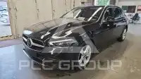 2024 Mercedes Benz C-Class