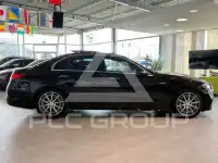 2024 Mercedes Benz C-Class