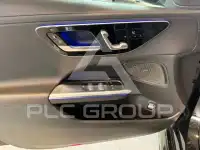 2024 Mercedes Benz C-Class