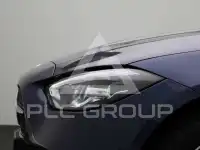 2024 Mercedes Benz C-Class