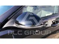 2024 Mercedes Benz C-Class
