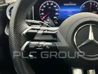 2024 Mercedes Benz C-Class
