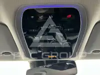 2024 Mercedes Benz C-Class
