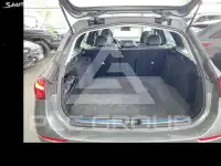 2024 Mercedes Benz C-Class