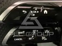 2024 Mercedes Benz C-Class