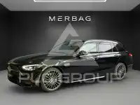 2024 Mercedes Benz C-Class