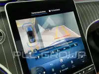 2024 Mercedes Benz C-Class