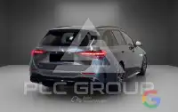 2024 Mercedes Benz C-Class