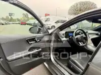 2024 Mercedes Benz C-Class