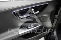 2024 Mercedes Benz C-Class