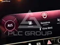 2024 Mercedes Benz C-Class