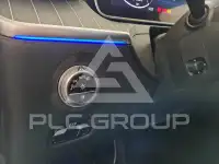 2024 Mercedes Benz C-Class