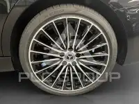 2024 Mercedes Benz C-Class