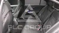 2024 Mercedes Benz C-Class