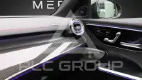 2024 Mercedes Benz C-Class