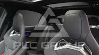 2024 Mercedes Benz C-Class
