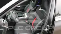 2024 Mercedes Benz C-Class