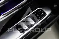 2024 Mercedes Benz C-Class
