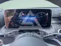 2024 Mercedes Benz C-Class