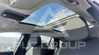 2024 Mercedes Benz C-Class