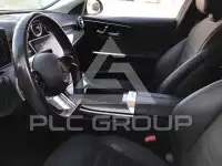 2024 Mercedes Benz C-Class