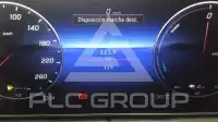 2024 Mercedes Benz C-Class