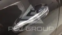 2024 Mercedes Benz C-Class