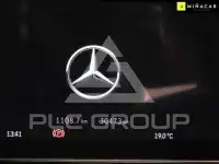 2024 Mercedes Benz C-Class