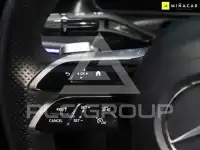 2024 Mercedes Benz C-Class