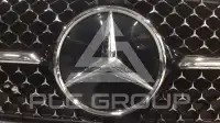 2024 Mercedes Benz C-Class