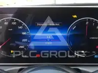 2024 Mercedes Benz C-Class