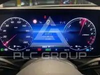 2024 Mercedes Benz C-Class