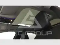 2024 Mercedes Benz C-Class