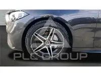 2024 Mercedes Benz C-Class