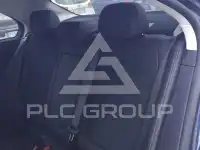 2024 Mercedes Benz C-Class