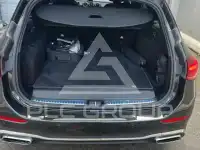 2024 Mercedes Benz C-Class